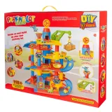 garaz-parking-mega-zestaw-auta-autka-city-z-winda-helikopter-ogromny-7-piet-stan-nowy