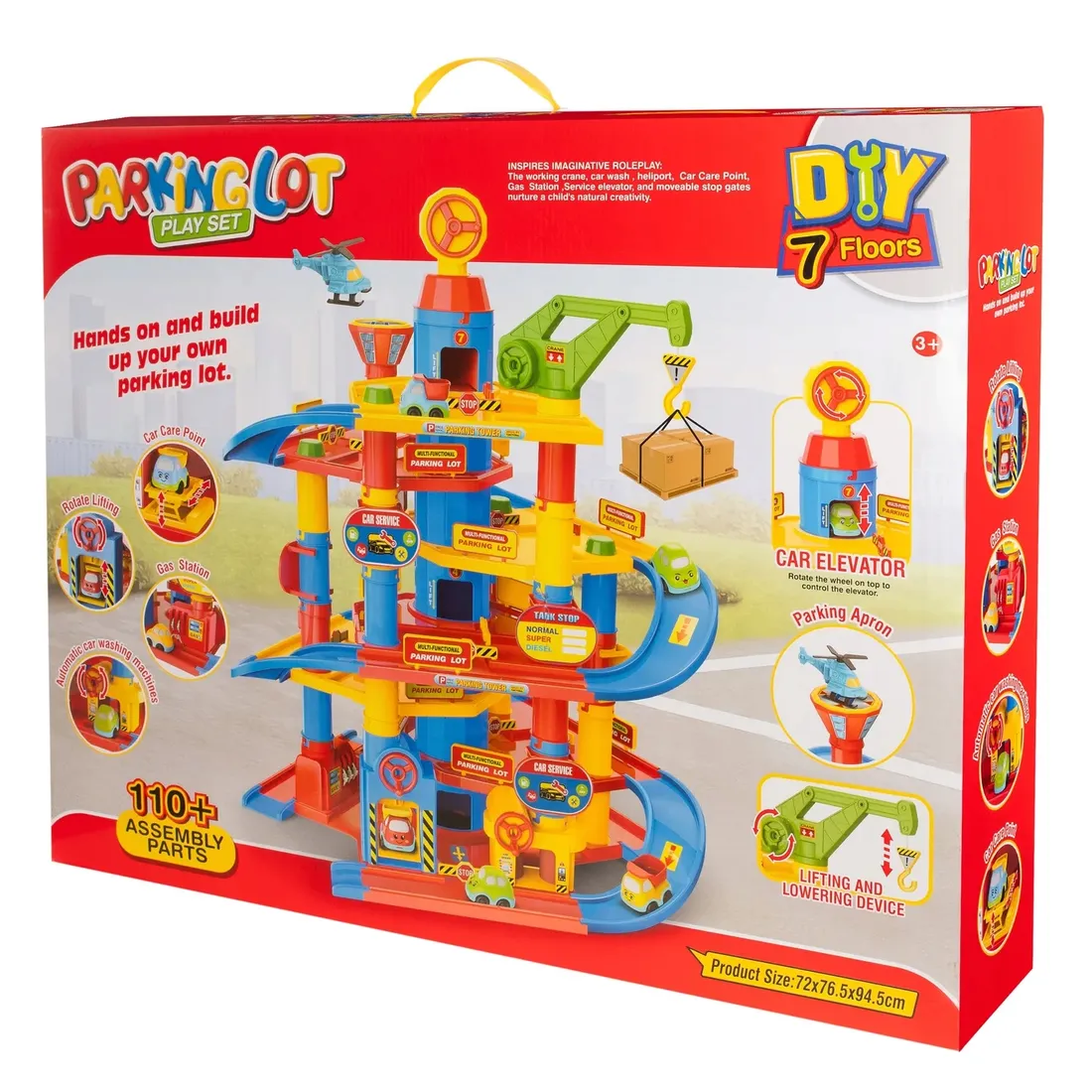 garaz-parking-mega-zestaw-auta-autka-city-z-winda-helikopter-ogromny-7-piet