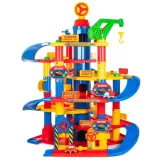 garaz-parking-mega-zestaw-auta-autka-city-z-winda-helikopter-ogromny-7-piet-plec-chlopcy-dziewczynki-unisex