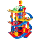 garaz-parking-mega-zestaw-auta-autka-city-z-winda-helikopter-ogromny-7-piet-marka-coil