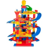 garaz-parking-mega-zestaw-auta-autka-city-z-winda-helikopter-ogromny-7-piet-material-plastik