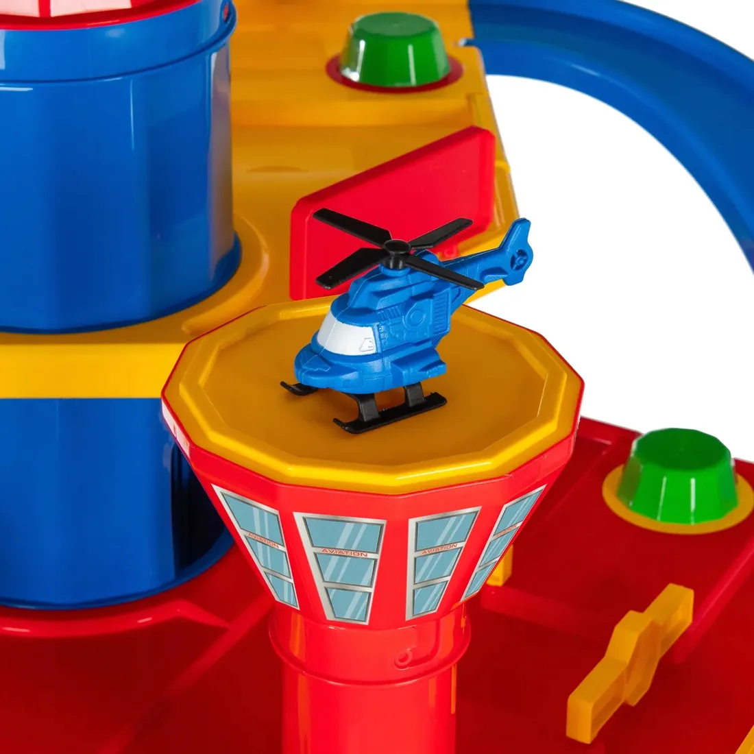 garaz-parking-mega-zestaw-auta-autka-city-z-winda-helikopter-ogromny-7-piet