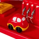 garaz-parking-mega-zestaw-auta-autka-city-z-winda-helikopter-ogromny-7-piet-efekty-brak