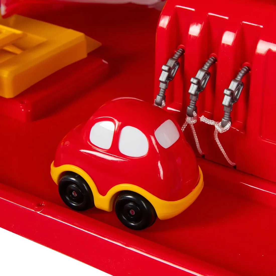 garaz-parking-mega-zestaw-auta-autka-city-z-winda-helikopter-ogromny-7-piet