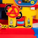 garaz-parking-mega-zestaw-auta-autka-city-z-winda-helikopter-ogromny-7-piet-stan-opakowania-oryginalne