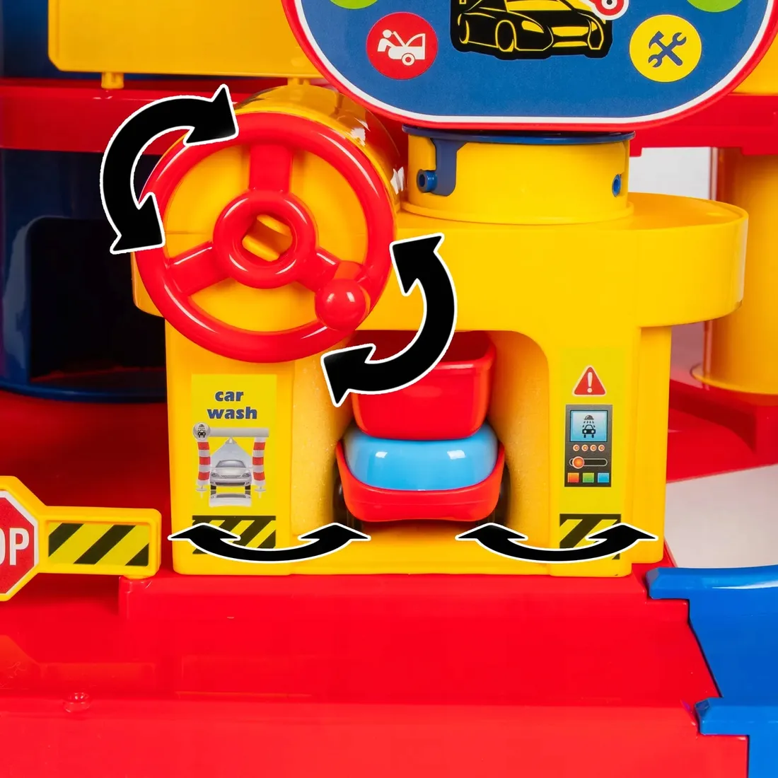 garaz-parking-mega-zestaw-auta-autka-city-z-winda-helikopter-ogromny-7-piet