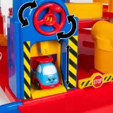 garaz-parking-mega-zestaw-auta-autka-city-z-winda-helikopter-ogromny-7-piet-wiek-dziecka-3-lata