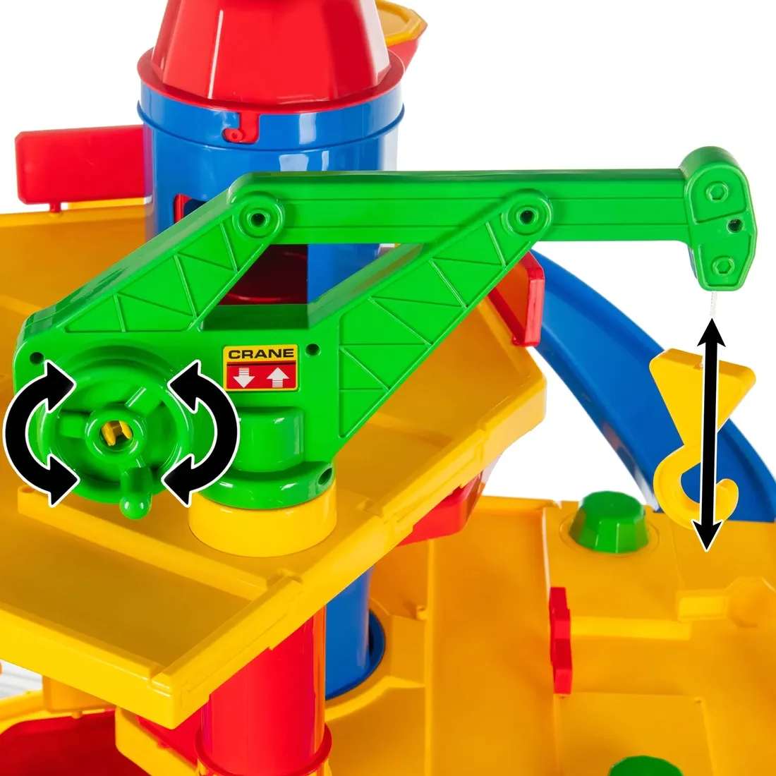 garaz-parking-mega-zestaw-auta-autka-city-z-winda-helikopter-ogromny-7-piet