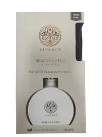 dyfuzor-zapachowy-luksusowy-serene-lotus-vivance-patyczki-zapachowe-100ml