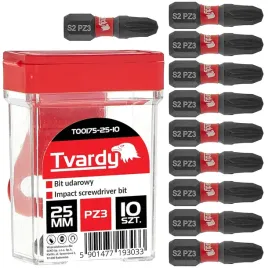 bit-udarowy-pz3-25mm-s2-box-10-120