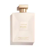 chanel-gabrielle-mleczko-do-ciala-200-ml-stan-nowy