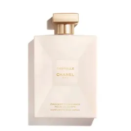 chanel-gabrielle-mleczko-do-ciala-200-ml