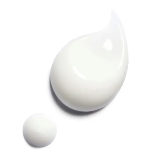 chanel-gabrielle-mleczko-do-ciala-200-ml-marka-chanel