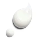 chanel-gabrielle-mleczko-do-ciala-200-ml-marka-chanel