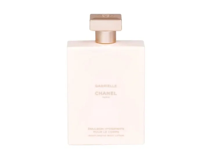 chanel-gabrielle-mleczko-do-ciala-200-ml-rodzaj-mleczko
