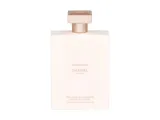 chanel-gabrielle-mleczko-do-ciala-200-ml-rodzaj-mleczko