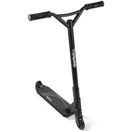 hulajnoga-wyczynowa-sportplus-stunt-scooter-sp-sc-204-czarna