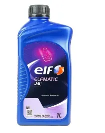 olej-do-automatycznej-skrzyni-biegow-aj0-elfmatic-j6-1l-2213872