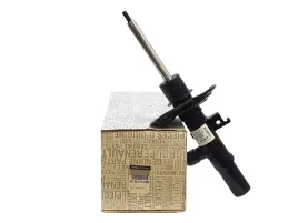 amortyzator-prawy-przod-543027495r-renault-talisman-oryginal-adaptacyjny