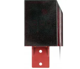 sterownik-do-bramy-dialer-gsm-proxima-eco-sms
