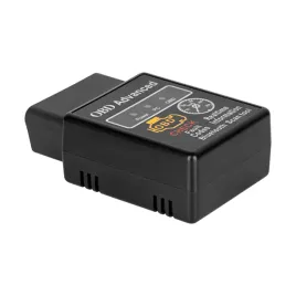 interfejs-diagnostyczny-obd2-elm327-bluetooth-peiying-urz4058