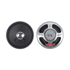 glosnik-tv-yd78-78cm-1w-8ohm-dibeisi-yd-78
