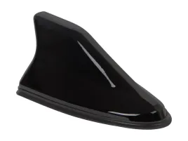 antena-samochodowa-rekin-fmd330-blow-22-651