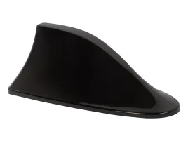 antena-samochodowa-rekin-fmd310-blow-22-650