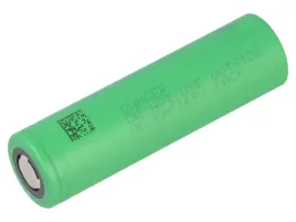 akumulator-18650-37v-3000mah-30a-murata-us18650vtc6