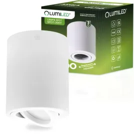 oprawa-natynkowa-halogenowa-spot-tuba-ruchoma-lundo-gu10-okragla-biala-80mm