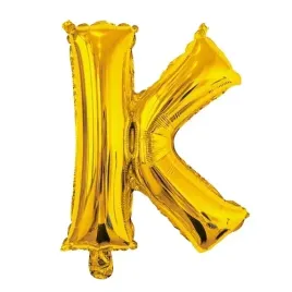 balon-litera-k-zloty-foliowy-40cm-imie-napis-literka-wesele-urodziny-event
