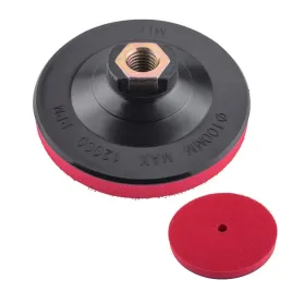 pad-polerski-z-rzepem-dysk-polerski-do-szlifowania-100mm-na-szlifierke-m14