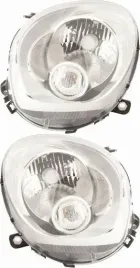 reflektory-mini-paceman-countryman-l-p