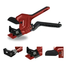 obcinaki-do-rur-pp-pex-pe-pcv-0-64mm-regulowane-trojkatne-ostrze-teflon