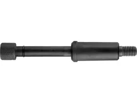 glowica-trzpien-wymienny-nitonakretek-m10-do-nitownicy-recznej-combo-3w1