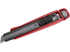 nozyk-noz-do-tapet-wzmocniony-metalowy-18mm-autolock