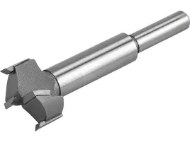 sednik-frez-wiertlo-piszkowe-sekownik-do-drewna-25mm-ostrza-weglik-spiekany