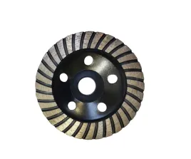 magma-tarcza-garnkowa-do-szlifowania-betonu-turbo-125x222mm-mptr125