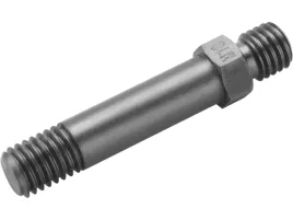 glowica-trzpien-wymienny-do-adaptera-nitownicy-do-nitonakretek-m12