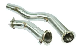 downpipe-bmw-m3-m4-f80-f82-f83-decat