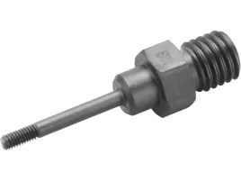 glowica-trzpien-wymienny-do-adaptera-nitownicy-do-nitonakretek-m3