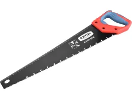pila-reczna-do-drewna-platnica-tefolnowa-500mm-9-tpi-extol-premium