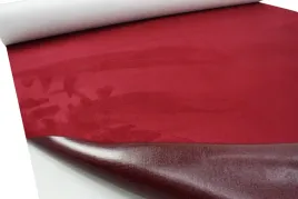 material-zamsz-folia-samoprzylepna-bordowa-klej-50x140cm