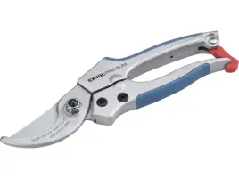 sekator-ogrodowy-nozyce-do-kwiatow-200mm-mocne-do-galezi-max-15mm-stal-inox