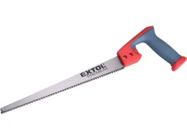 pila-otwornica-reczna-pilka-do-drewna-tefolnowa-450mm-extol-premium