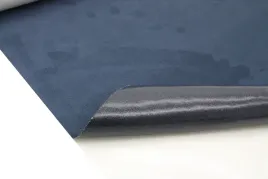 folia-samoprzylepna-zamsz-welur-granatowy-folia-samochodowa-tukan-tex