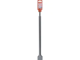 dluto-plaskie-przecinak-sds-plus-40x400-mm-do-betonu-extol-premium