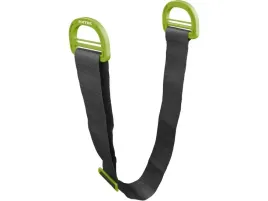 pas-do-noszenia-mebli-przeprowadzka-transportowy-100kg