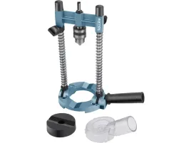 stojak-na-wiertarke-statyw-wiertarski-z-glowica-1-10mm-metalowy-regulowany