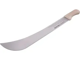maczeta-karczownik-65cm-stal-hartowana-do-lasu-na-dzialke-na-ryby-survival